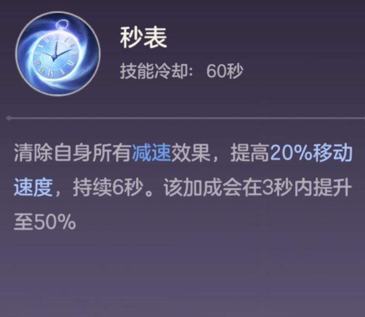 曙光英雄姜子牙玩法攻略