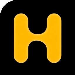 黄豆魔换纯净版