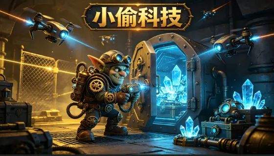 指尖魔兽热门地图推荐