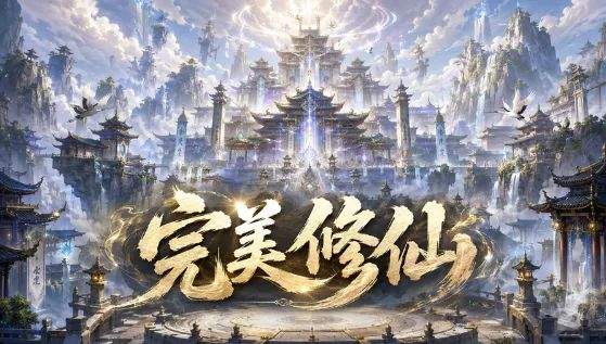 指尖魔兽热门地图推荐