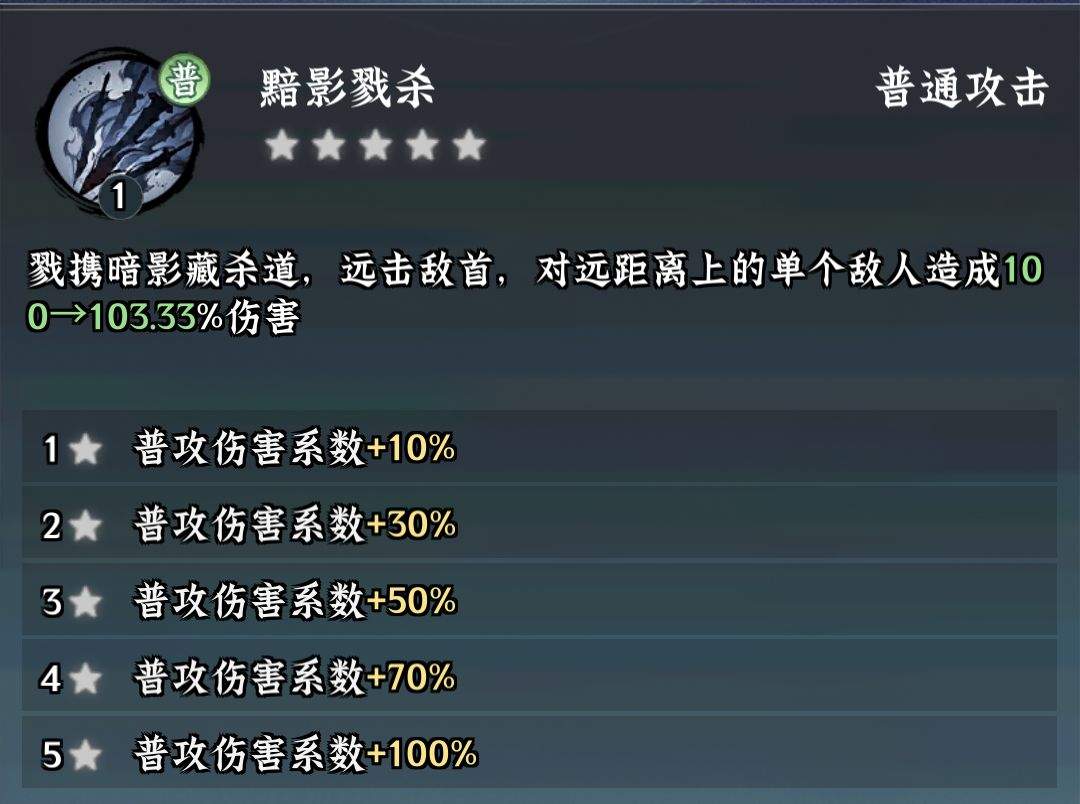 仙界大掌门戮养成指南