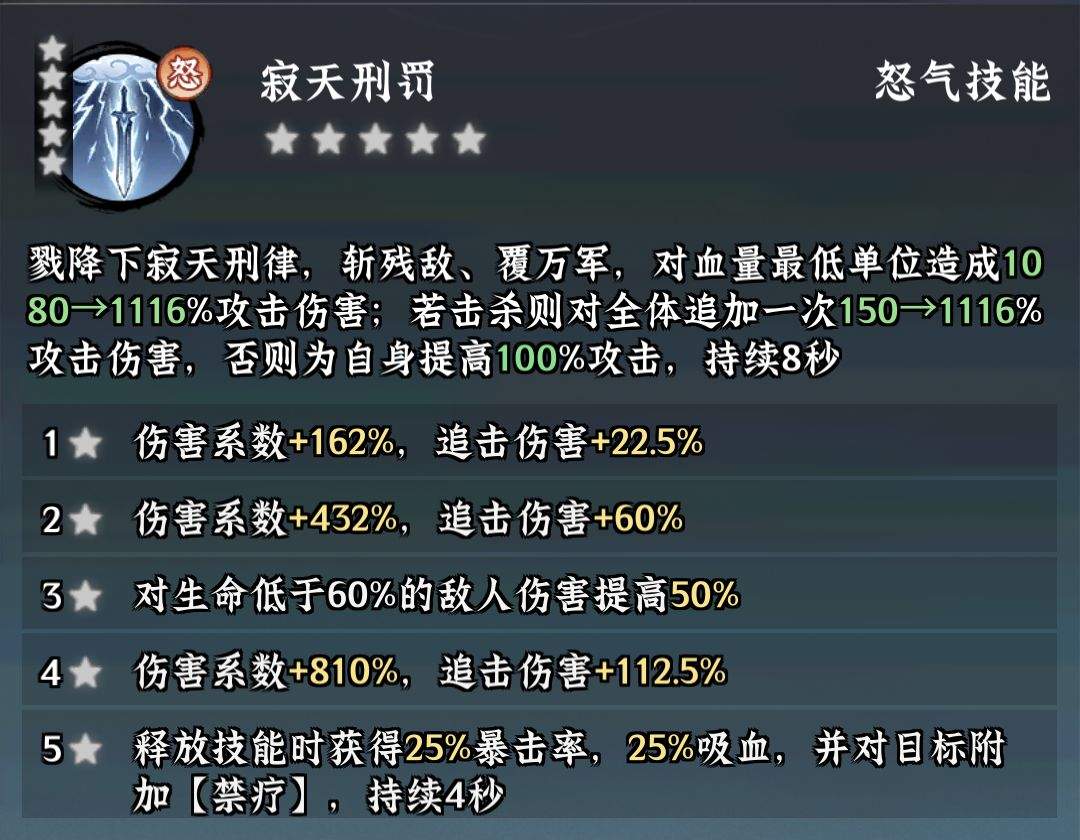 仙界大掌门戮养成指南