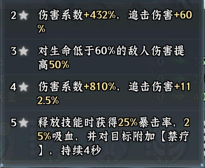 仙界大掌门戮养成指南