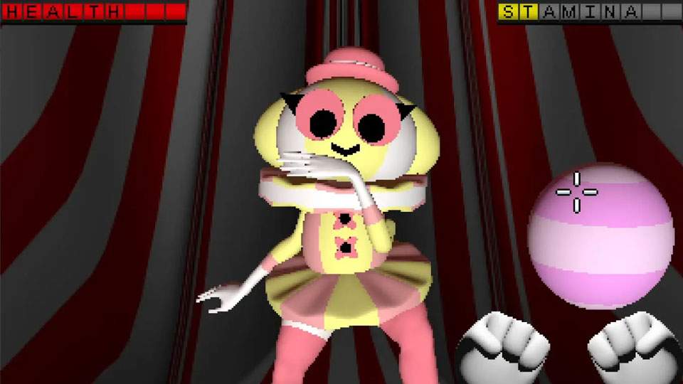 Endacopia正版