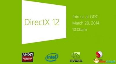 DirectX12怎么查看DX版本