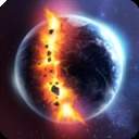 星战模拟器离线版