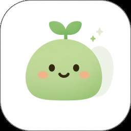 超越单词正式版