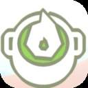 罗德岛拓荒食堂正版