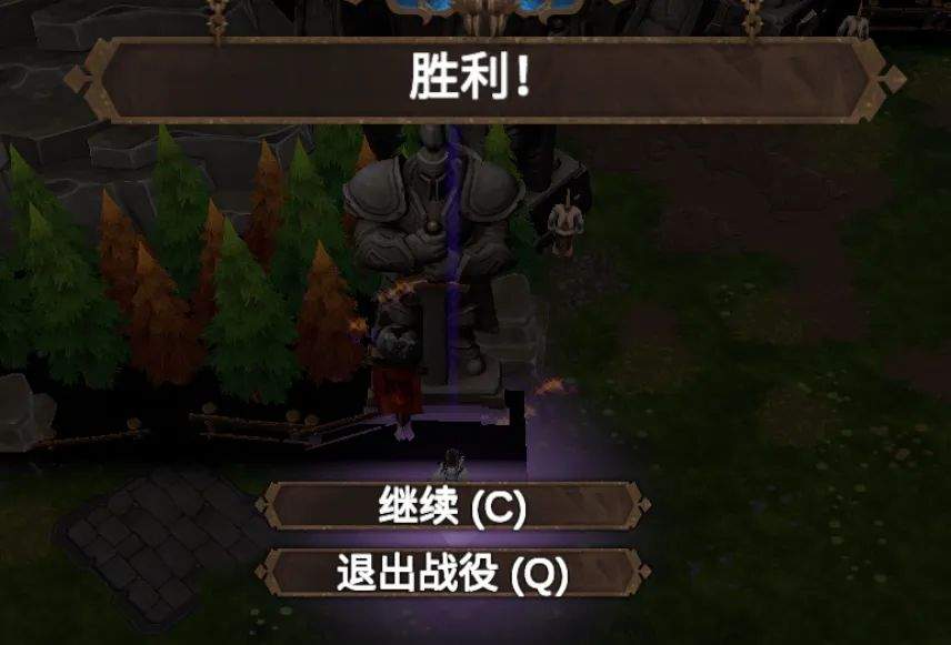 《指尖魔兽》爆战弓手全方位玩法指南