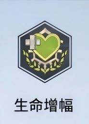 锚点降临瞳光培养攻略