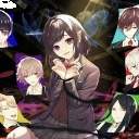 致命至爱交错狂想免广告版