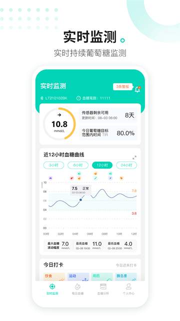 硅基动感老版本