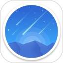 星空视频壁纸引擎免费正版