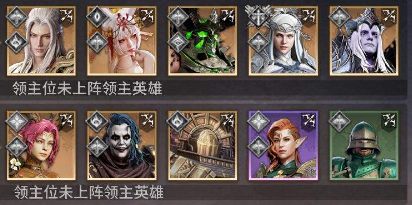 《潮汐守望者》胡狼陵寝打法攻略