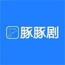 com.tuntunju老版本