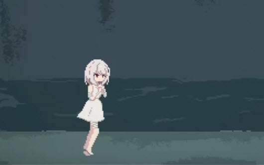 标本捉迷藏正版