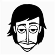 节奏盒子圣诞节模组免广告版