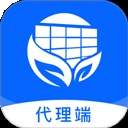 光伏生活代理端定制版