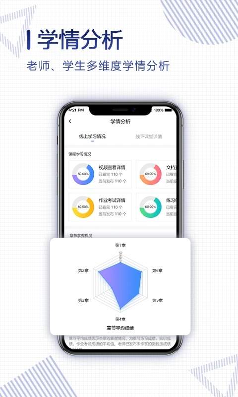 正保云课堂手机版