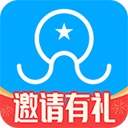 波星通官方版