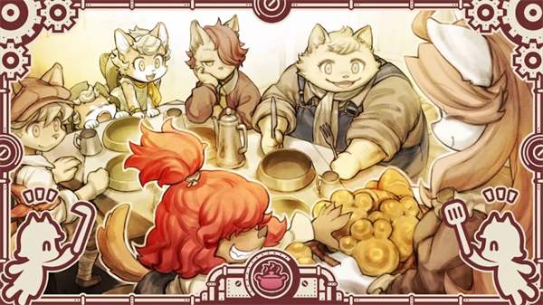 战场的赋格曲移植版