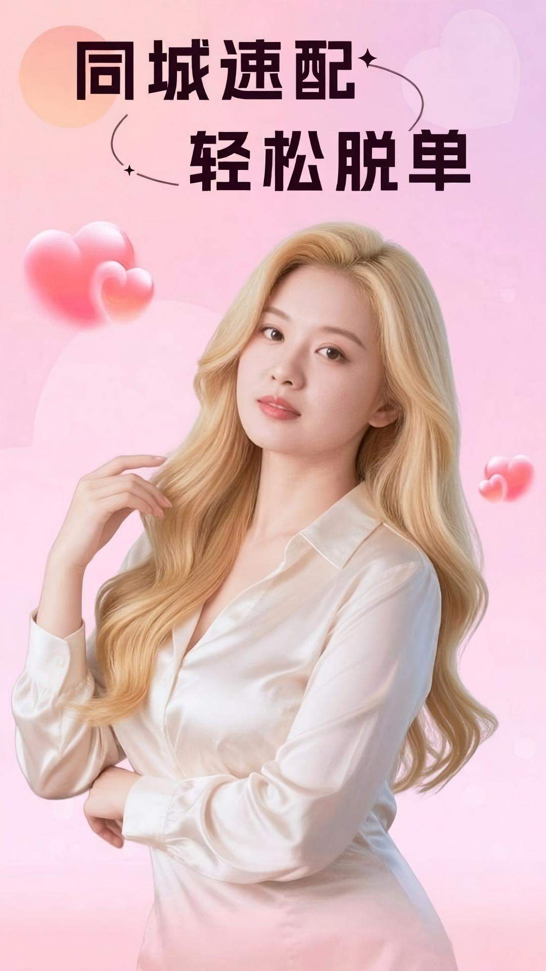 水蜜纯净版