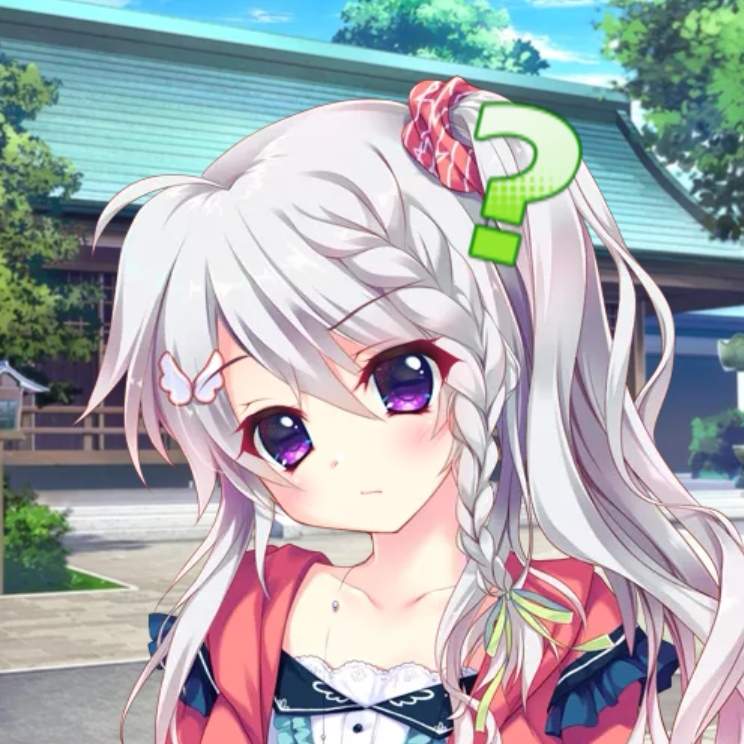 9nine天色天歌天籁音精简版