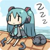 desire漫画正式版