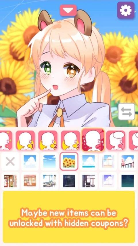 PitzMaker精简版