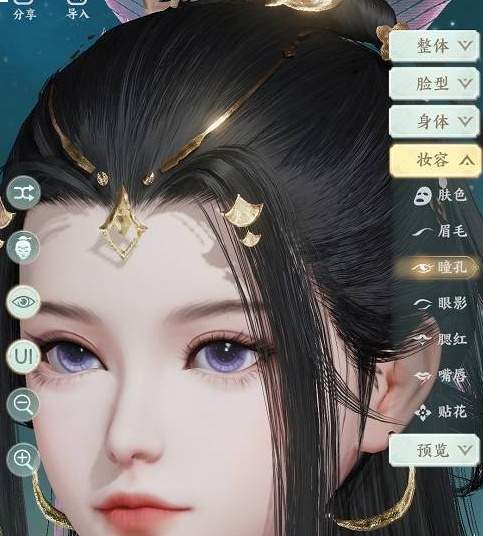 梦幻新诛仙原版与轻享版区别解析