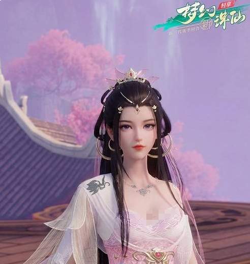 梦幻新诛仙原版与轻享版区别解析