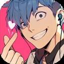 我在废土当主播免广告版