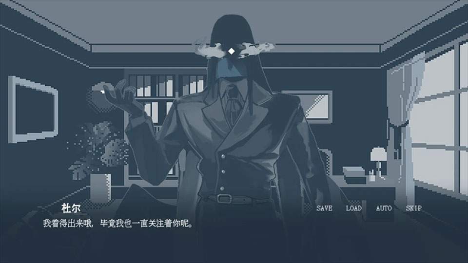 温柔也该有个限度高画质版