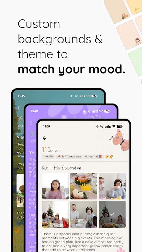 StoryPad会员免登录