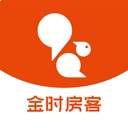 金时房客官方正版