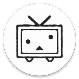 niconico动画手机版