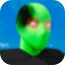GRG物理沙盒汉化版