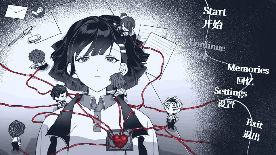 纤维高画质版