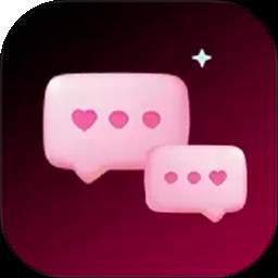 友心动手机版