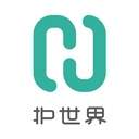 护世界官方正版