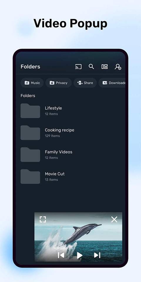 MXPlayer老版本
