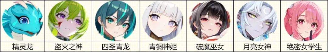 龙魂旅人穗香技能解析与装备推荐