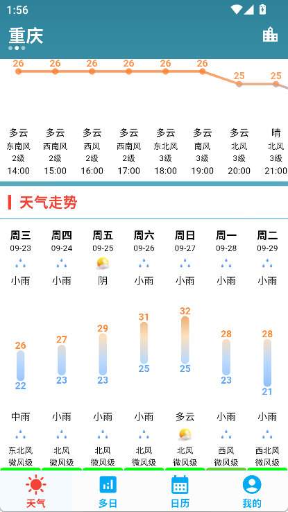 真好天气会员免登录