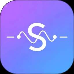 setlog制作免费正版