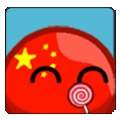 波兰球桌面宠物会员免登录