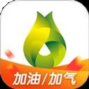 司集定制版