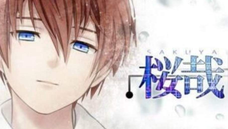 樱哉离线版