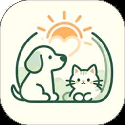 来次遛正式版