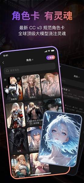 Tavo自定义版