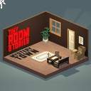 小房间故事小镇之谜(Tiny Room)去更新版